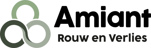 Praktijk Amiant logo